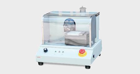 novyj-proekt-30